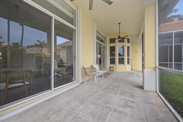 Boca Isles North, 10582 Maple Chase Dr, Boca Raton, Florida 33498, image 2