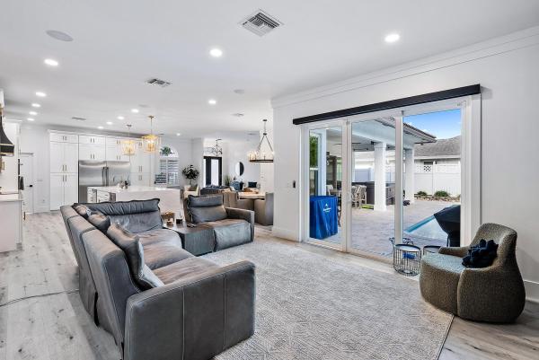 Cypress Ridge, 596 N Cypress Dr, Tequesta, Florida 33469, image 1