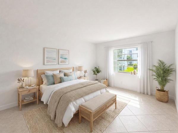 1501 S Ocean Blvd #217, Lauderdale By The Sea, Florida 33062, image 3