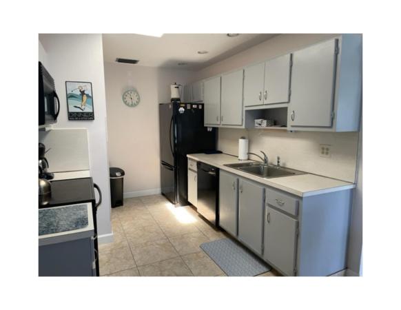 Delray Villas 1, 14381 Campanelli Dr, Delray Beach, Florida 33484, image 1