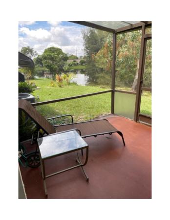 Delray Villas 1, 14381 Campanelli Dr, Delray Beach, Florida 33484, image 2