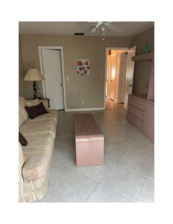Delray Villas 1, 14381 Campanelli Dr, Delray Beach, Florida 33484, image 1
