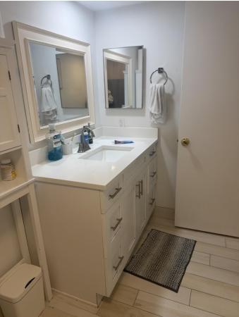 Springdale, 922 Springdale Cir, Palm Springs, Florida 33461, image 3