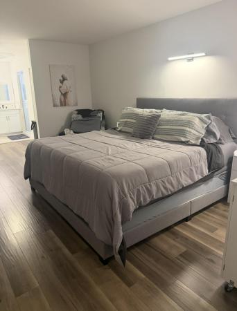Springdale, 922 Springdale Cir, Palm Springs, Florida 33461, image 2