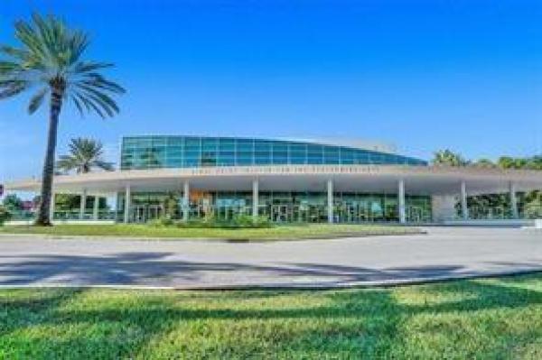 Weldon, 9560 Weldon Cir #J110, Tamarac, Florida 33321, image 1