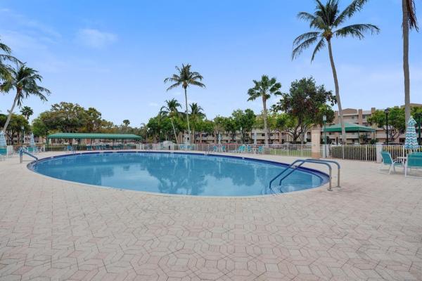 Weldon, 9560 Weldon Cir #J110, Tamarac, Florida 33321, image 1