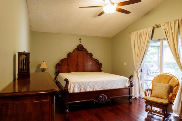 River Run, 9761 Atlantic Dr, Miramar, Florida 33025, image 1