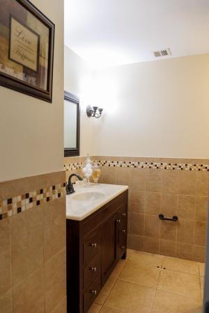 River Run, 9761 Atlantic Dr, Miramar, Florida 33025, image 2