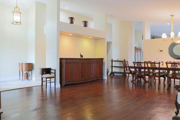 River Run, 9761 Atlantic Dr, Miramar, Florida 33025, image 3