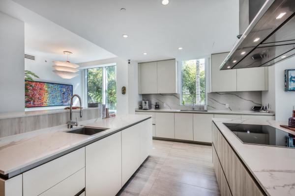353 Sunset Las Olas, 353 Sunset Dr #202, Fort Lauderdale, Florida 33301, image 2