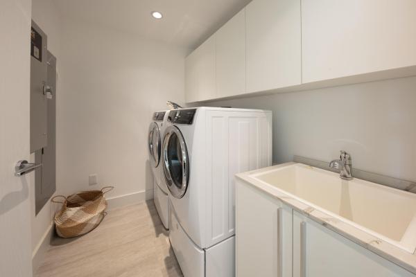 353 Sunset Las Olas, 353 Sunset Dr #202, Fort Lauderdale, Florida 33301, image 3