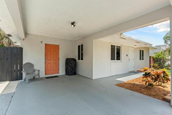Chula Vista, 1633 SW 30th Ave, Fort Lauderdale, Florida 33312, image 2