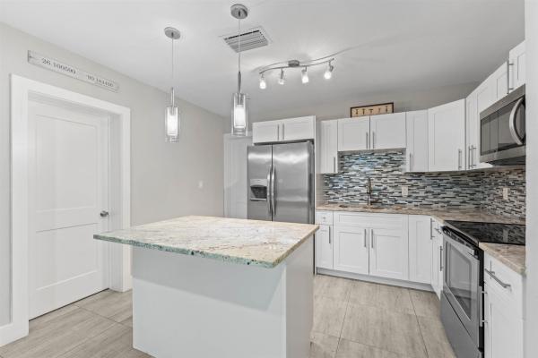 Chula Vista, 1633 SW 30th Ave, Fort Lauderdale, Florida 33312, image 1