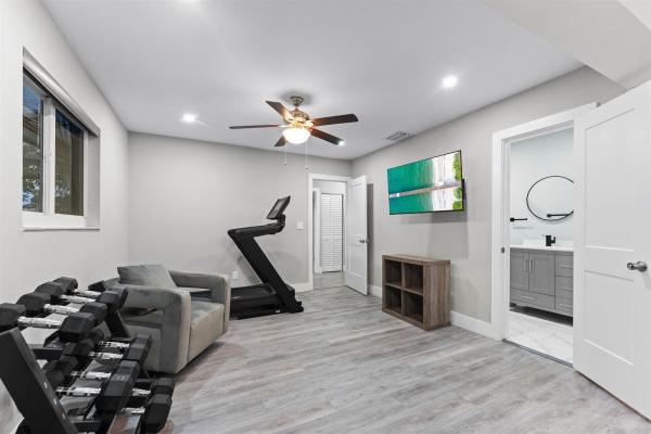 Chula Vista, 1633 SW 30th Ave, Fort Lauderdale, Florida 33312, image 3
