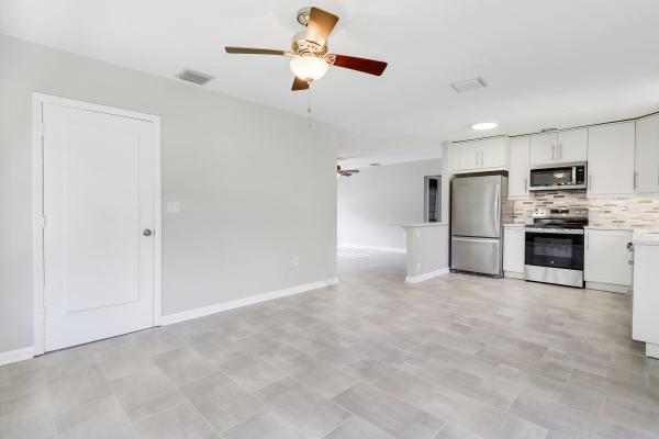 1721 N N St, Lake Worth, Florida 33460, image 3
