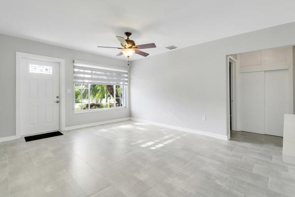 1721 N N St, Lake Worth, Florida 33460, image 2