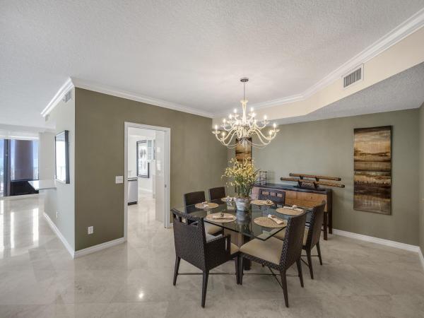 Ocean Royale, 700 Ocean Royale Way #401, Juno Beach, Florida 33408, image 1