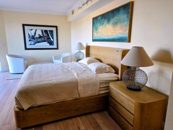 Ocean Royale, 700 Ocean Royale Way #401, Juno Beach, Florida 33408, image 2