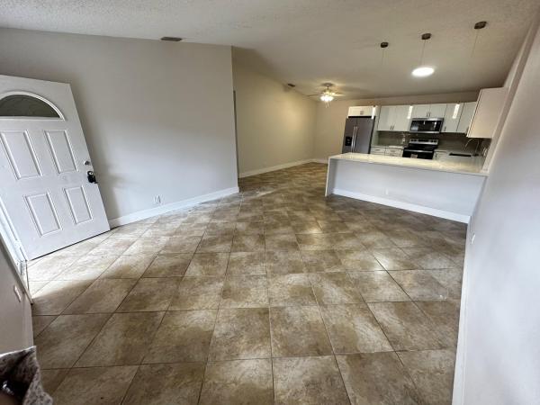 Westchester Townhouses, 4326 Woodstock Dr #C, West Palm Beach, Florida 33409, image 3