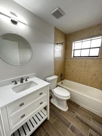 Westchester Townhouses, 4326 Woodstock Dr #C, West Palm Beach, Florida 33409, image 1