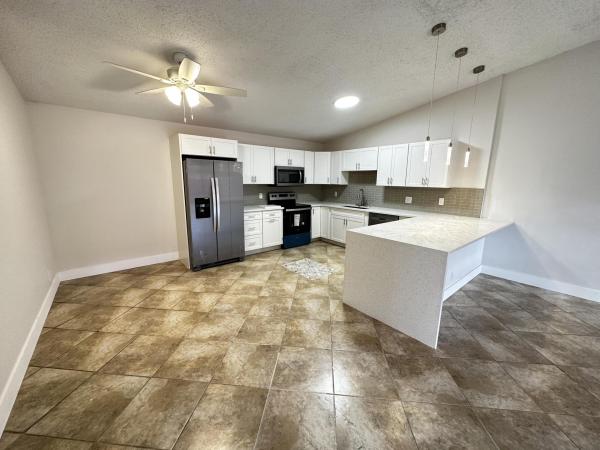 Westchester Townhouses, 4326 Woodstock Dr #C, West Palm Beach, Florida 33409, image 2