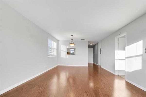 Royal Park Gardens 3, 6890 Royal Palm Blvd #312H, Margate, Florida 33063, image 3