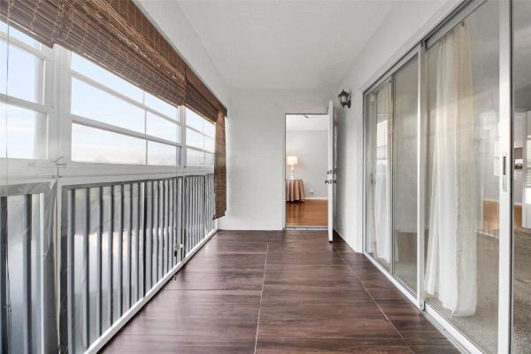 Royal Park Gardens 3, 6890 Royal Palm Blvd #312H, Margate, Florida 33063, image 2