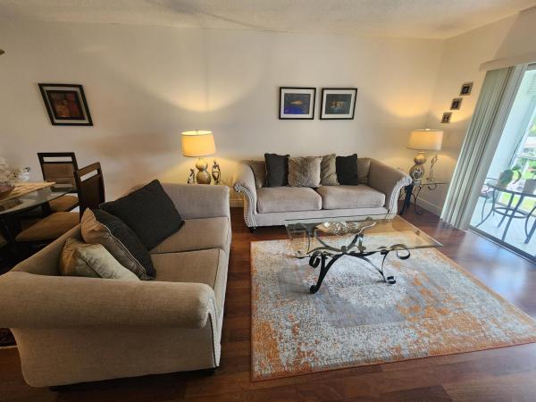 Hillcrest, 4900 Washington St #307, Hollywood, Florida 33021, image 1
