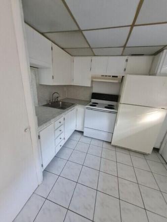 Biscayne Lake Gardens, 2820 NE 201st Ter #F106, Aventura, Florida 33180, image 1