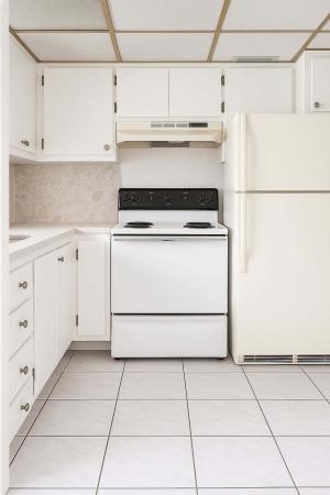 Biscayne Lake Gardens, 2820 NE 201st Ter #F106, Aventura, Florida 33180, image 3