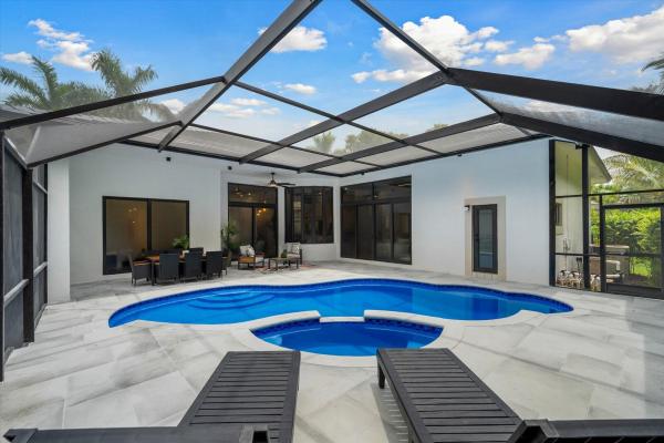 Meadow Run, 10386 NW 62nd Dr, Parkland, Florida 33076, image 1