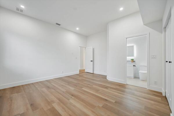 Meadow Run, 10386 NW 62nd Dr, Parkland, Florida 33076, image 3
