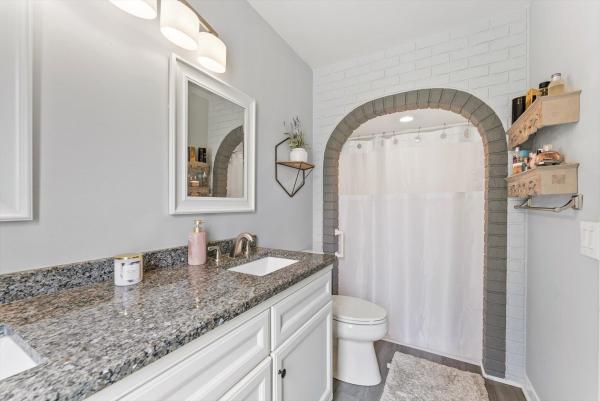 Waterford Homes, 2569 SW 14th Ct, Deerfield Beach, Florida 33442, image 1