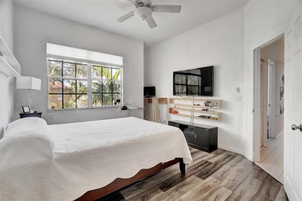 Legends At The Gardens, 4941 Bonsai Cir #209, Palm Beach Gardens, Florida 33418, image 3