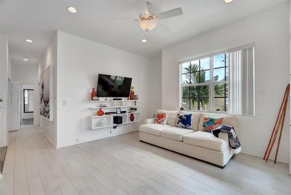 Legends At The Gardens, 4941 Bonsai Cir #209, Palm Beach Gardens, Florida 33418, image 2