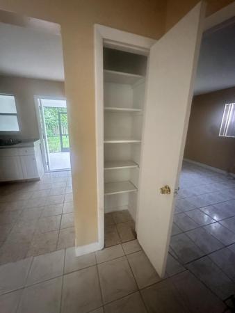 Fern, 5640 NW 14th Ct, Lauderhill, Florida 33313, image 3