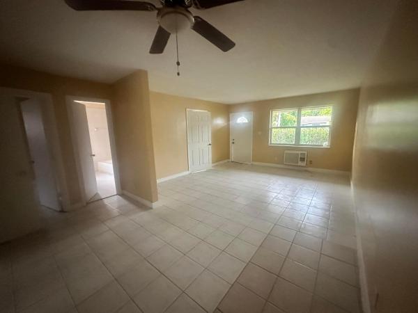 Fern, 5640 NW 14th Ct, Lauderhill, Florida 33313, image 2