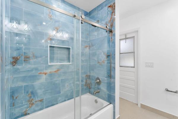 Shady Lakes, 2244 Quail Rdg S, Palm Beach Gardens, Florida 33418, image 2