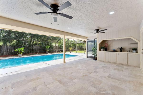 Shady Lakes, 2244 Quail Rdg S, Palm Beach Gardens, Florida 33418, image 2
