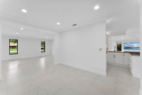 Shady Lakes, 2244 Quail Rdg S, Palm Beach Gardens, Florida 33418, image 3