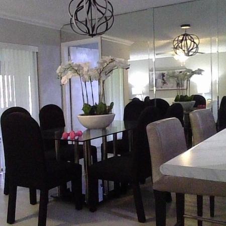 Cloisters, 3703 Hertford Ct, Greenacres, Florida 33463, image 1