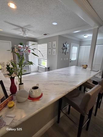Cloisters, 3703 Hertford Ct, Greenacres, Florida 33463, image 2