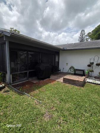 Cloisters, 3703 Hertford Ct, Greenacres, Florida 33463, image 3