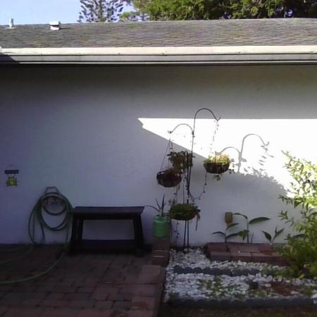 Cloisters, 3703 Hertford Ct, Greenacres, Florida 33463, image 1