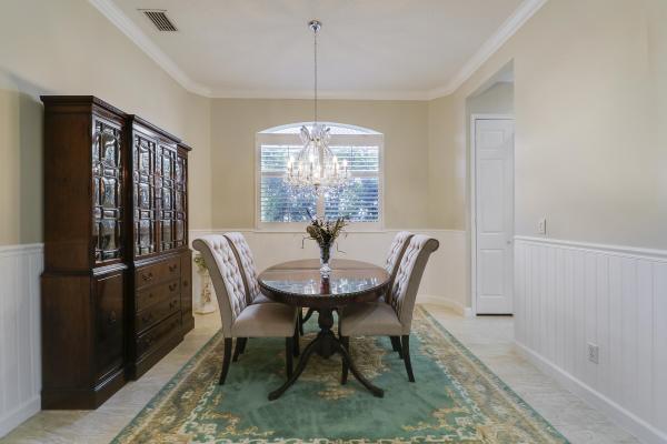 Greenbrier, 7664 Greenbrier Cir, Port St. Lucie, Florida 34986, image 3