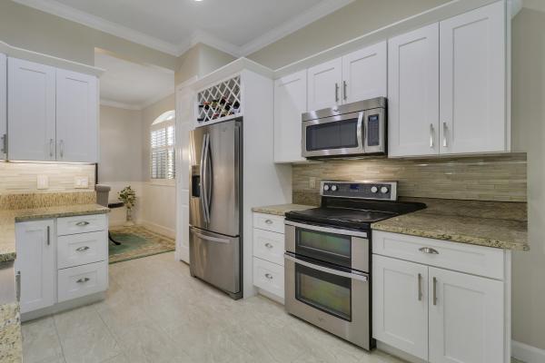 Greenbrier, 7664 Greenbrier Cir, Port St. Lucie, Florida 34986, image 1