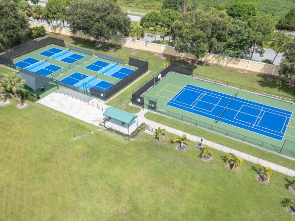 Greenbrier, 7664 Greenbrier Cir, Port St. Lucie, Florida 34986, image 2