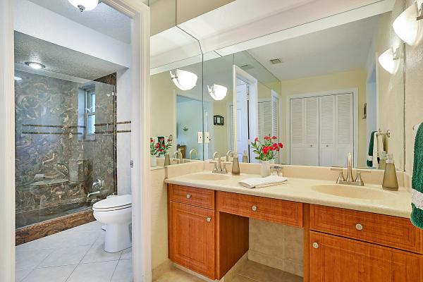 PGA National Golf Club Estates, 10356 Seagrape Way, Palm Beach Gardens, Florida 33418, image 1