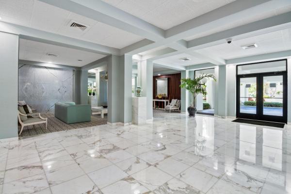 La Palma, 2860 S Ocean Blvd #201, Palm Beach, Florida 33480, image 1