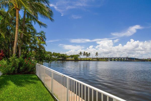 La Palma, 2860 S Ocean Blvd #201, Palm Beach, Florida 33480, image 3